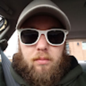 Meet your Posher, Karl